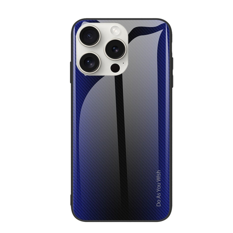 TPU-Handyhülle mit Textur-Gradienten-Glas, für iPhone 17 Pro Max, für iPhone 17 Pro, für iPhone 17, für iPhone Air, für iPhone 16 Pro Max, für iPhone 16 Pro, für iPhone 16 Plus, für iPhone 16
