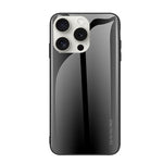 TPU-Handyhülle mit Textur-Gradienten-Glas, für iPhone 17 Pro Max, für iPhone 17 Pro, für iPhone 17, für iPhone Air, für iPhone 16 Pro Max, für iPhone 16 Pro, für iPhone 16 Plus, für iPhone 16