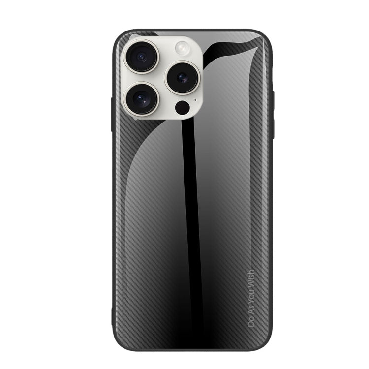 TPU-Handyhülle mit Textur-Gradienten-Glas, für iPhone 17 Pro Max, für iPhone 17 Pro, für iPhone 17, für iPhone Air, für iPhone 16 Pro Max, für iPhone 16 Pro, für iPhone 16 Plus, für iPhone 16