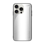 TPU-Handyhülle mit Textur-Gradienten-Glas, für iPhone 17 Pro Max, für iPhone 17 Pro, für iPhone 17, für iPhone Air, für iPhone 16 Pro Max, für iPhone 16 Pro, für iPhone 16 Plus, für iPhone 16
