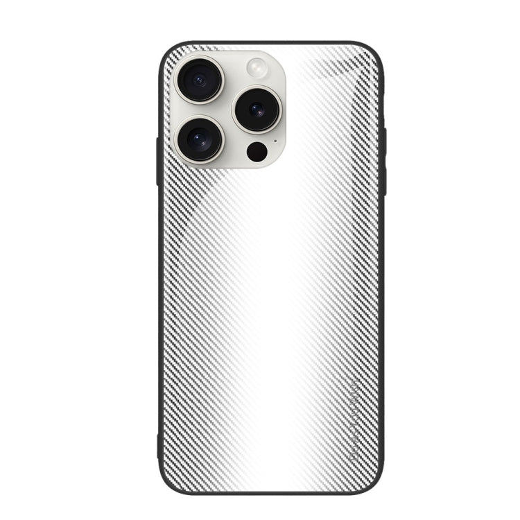 TPU-Handyhülle mit Textur-Gradienten-Glas, für iPhone 17 Pro Max, für iPhone 17 Pro, für iPhone 17, für iPhone Air, für iPhone 16 Pro Max, für iPhone 16 Pro, für iPhone 16 Plus, für iPhone 16