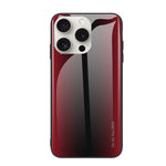 TPU-Handyhülle mit Textur-Gradienten-Glas, für iPhone 17 Pro Max, für iPhone 17 Pro, für iPhone 17, für iPhone Air, für iPhone 16 Pro Max, für iPhone 16 Pro, für iPhone 16 Plus, für iPhone 16