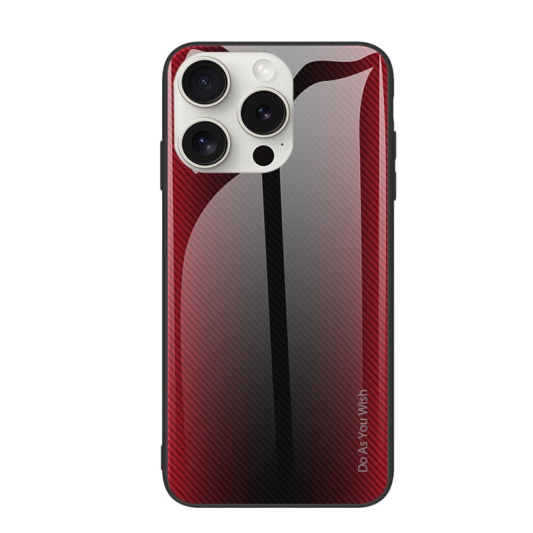 TPU-Handyhülle mit Textur-Gradienten-Glas, für iPhone 17 Pro Max, für iPhone 17 Pro, für iPhone 17, für iPhone Air, für iPhone 16 Pro Max, für iPhone 16 Pro, für iPhone 16 Plus, für iPhone 16