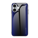 TPU-Handyhülle mit Textur-Gradienten-Glas, für iPhone 17 Pro Max, für iPhone 17 Pro, für iPhone 17, für iPhone Air, für iPhone 16 Pro Max, für iPhone 16 Pro, für iPhone 16 Plus, für iPhone 16