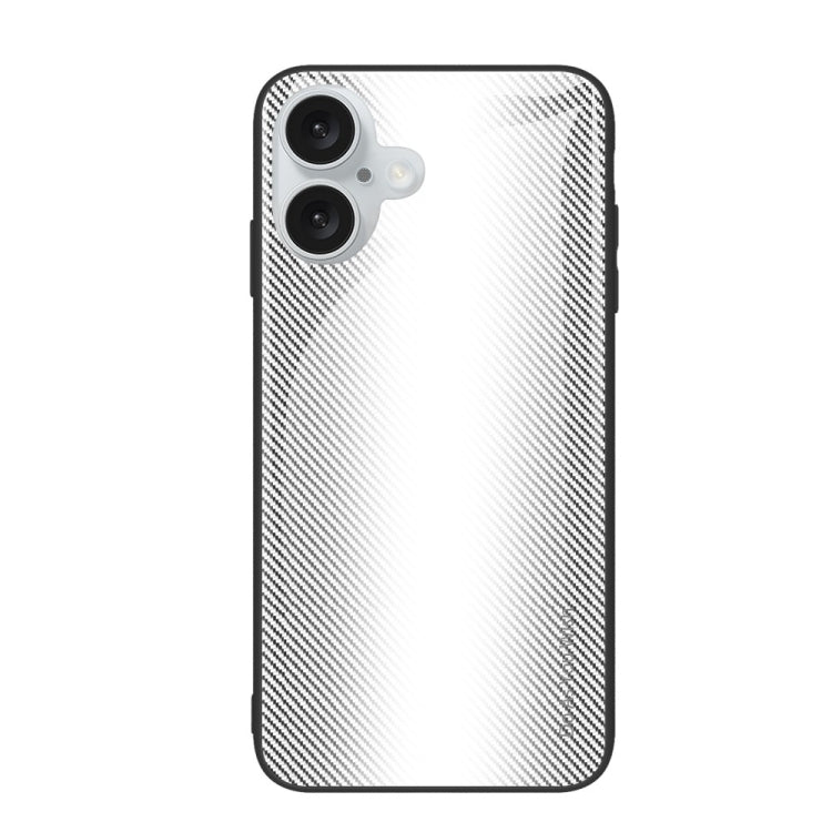 TPU-Handyhülle mit Textur-Gradienten-Glas, für iPhone 17 Pro Max, für iPhone 17 Pro, für iPhone 17, für iPhone Air, für iPhone 16 Pro Max, für iPhone 16 Pro, für iPhone 16 Plus, für iPhone 16