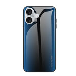 TPU-Handyhülle mit Textur-Gradienten-Glas, für iPhone 17 Pro Max, für iPhone 17 Pro, für iPhone 17, für iPhone Air, für iPhone 16 Pro Max, für iPhone 16 Pro, für iPhone 16 Plus, für iPhone 16