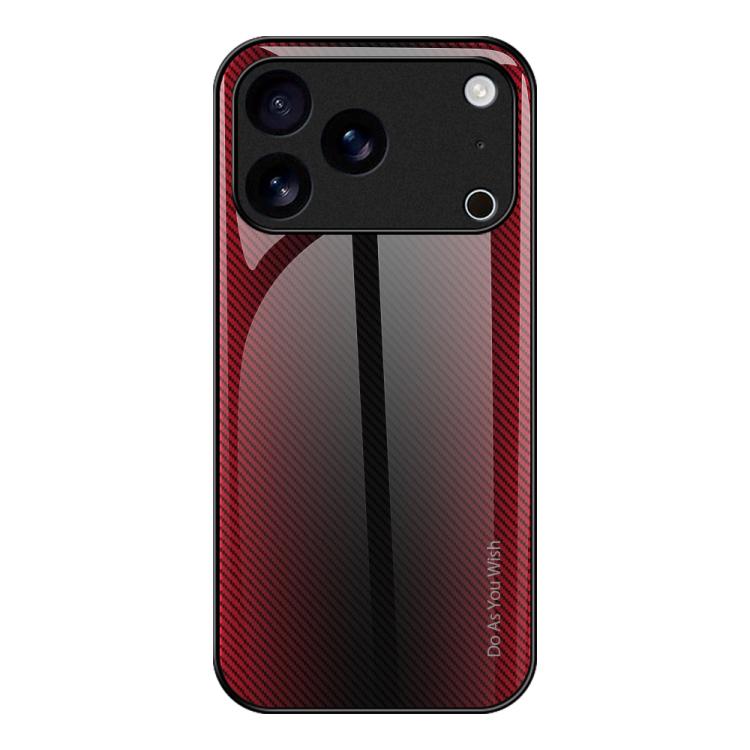 TPU-Handyhülle mit Textur-Gradienten-Glas, für iPhone 17 Pro Max, für iPhone 17 Pro, für iPhone 17, für iPhone Air, für iPhone 16 Pro Max, für iPhone 16 Pro, für iPhone 16 Plus, für iPhone 16