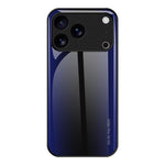 TPU-Handyhülle mit Textur-Gradienten-Glas, für iPhone 17 Pro Max, für iPhone 17 Pro, für iPhone 17, für iPhone Air, für iPhone 16 Pro Max, für iPhone 16 Pro, für iPhone 16 Plus, für iPhone 16