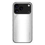TPU-Handyhülle mit Textur-Gradienten-Glas, für iPhone 17 Pro Max, für iPhone 17 Pro, für iPhone 17, für iPhone Air, für iPhone 16 Pro Max, für iPhone 16 Pro, für iPhone 16 Plus, für iPhone 16