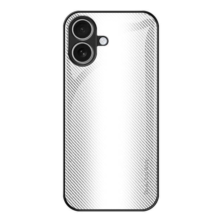 TPU-Handyhülle mit Textur-Gradienten-Glas, für iPhone 17 Pro Max, für iPhone 17 Pro, für iPhone 17, für iPhone Air, für iPhone 16 Pro Max, für iPhone 16 Pro, für iPhone 16 Plus, für iPhone 16