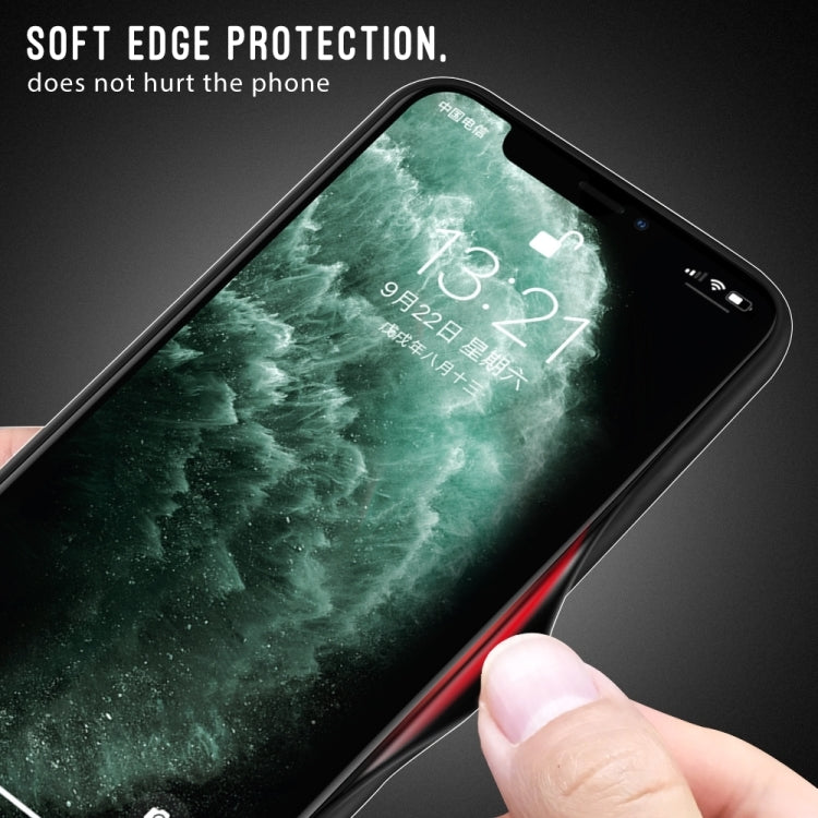 TPU-Handyhülle mit Textur-Gradienten-Glas, für iPhone 17 Pro Max, für iPhone 17 Pro, für iPhone 17, für iPhone Air, für iPhone 16 Pro Max, für iPhone 16 Pro, für iPhone 16 Plus, für iPhone 16