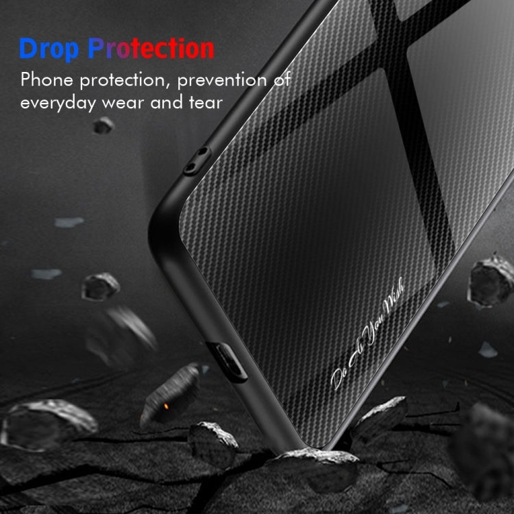TPU-Handyhülle mit Textur-Gradienten-Glas, für iPhone 17 Pro Max, für iPhone 17 Pro, für iPhone 17, für iPhone Air, für iPhone 16 Pro Max, für iPhone 16 Pro, für iPhone 16 Plus, für iPhone 16