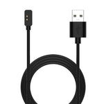 For Redmi Watch 3 Lite Smart Watch Charging Cable, 55cm, 1m