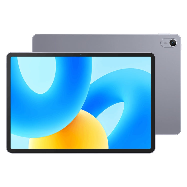 HUAWEI MatePad 11.5 Zoll 2023 WIFI, HarmonyOS 3.1 Qualcomm Snapdragon 7 Gen 1 Octa Core, unterstützt Google Play nicht, 8GB+128GB, 8GB+256GB, 8GB+128GB Diffuses Display, 8GB+256GB Diffuses Display