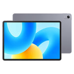 HUAWEI MatePad 11.5 Zoll 2023 WIFI, HarmonyOS 3.1 Qualcomm Snapdragon 7 Gen 1 Octa Core, unterstützt Google Play nicht, 8GB+128GB, 8GB+256GB, 8GB+128GB Diffuses Display, 8GB+256GB Diffuses Display