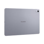 HUAWEI MatePad 11.5 Zoll 2023 WIFI, HarmonyOS 3.1 Qualcomm Snapdragon 7 Gen 1 Octa Core, unterstützt Google Play nicht, 8GB+128GB, 8GB+256GB, 8GB+128GB Diffuses Display, 8GB+256GB Diffuses Display