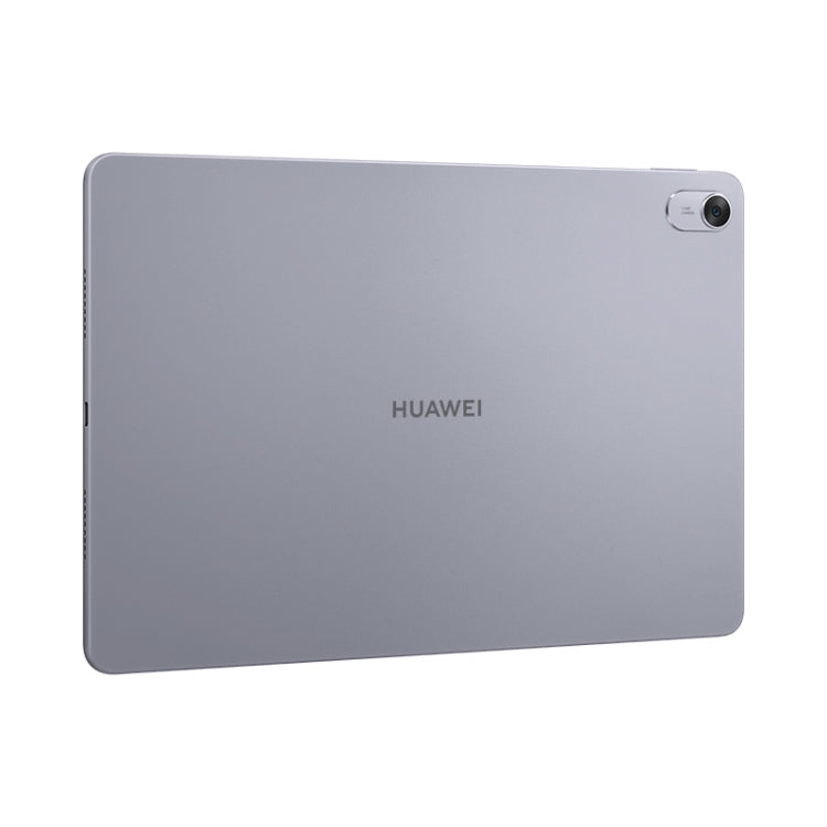 HUAWEI MatePad 11.5 Zoll 2023 WIFI, HarmonyOS 3.1 Qualcomm Snapdragon 7 Gen 1 Octa Core, unterstützt Google Play nicht, 8GB+128GB, 8GB+256GB, 8GB+128GB Diffuses Display, 8GB+256GB Diffuses Display