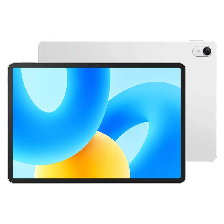 HUAWEI MatePad 11.5 Zoll 2023 WIFI, HarmonyOS 3.1 Qualcomm Snapdragon 7 Gen 1 Octa Core, unterstützt Google Play nicht, 8GB+128GB, 8GB+256GB, 8GB+128GB Diffuses Display, 8GB+256GB Diffuses Display