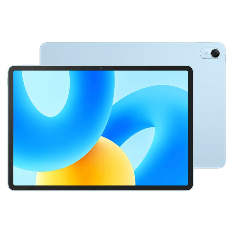 HUAWEI MatePad 11.5 Zoll 2023 WIFI, HarmonyOS 3.1 Qualcomm Snapdragon 7 Gen 1 Octa Core, unterstützt Google Play nicht, 8GB+128GB, 8GB+256GB, 8GB+128GB Diffuses Display, 8GB+256GB Diffuses Display