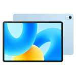 HUAWEI MatePad 11.5 Zoll 2023 WIFI, HarmonyOS 3.1 Qualcomm Snapdragon 7 Gen 1 Octa Core, unterstützt Google Play nicht, 8GB+128GB, 8GB+256GB, 8GB+128GB Diffuses Display, 8GB+256GB Diffuses Display