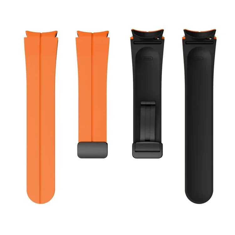 Bild-Alt-Text