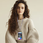 Universelle Handy Anti-Verlust-Handschlaufe