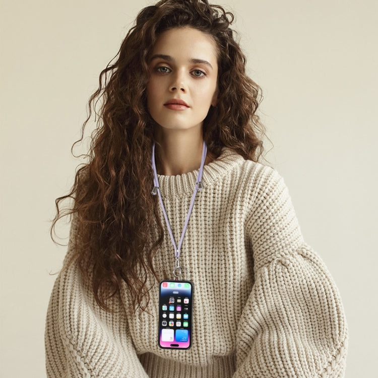 Universelle Handy Anti-Verlust-Handschlaufe