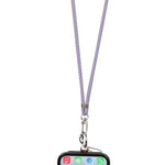 Universelle Handy Anti-Verlust-Handschlaufe