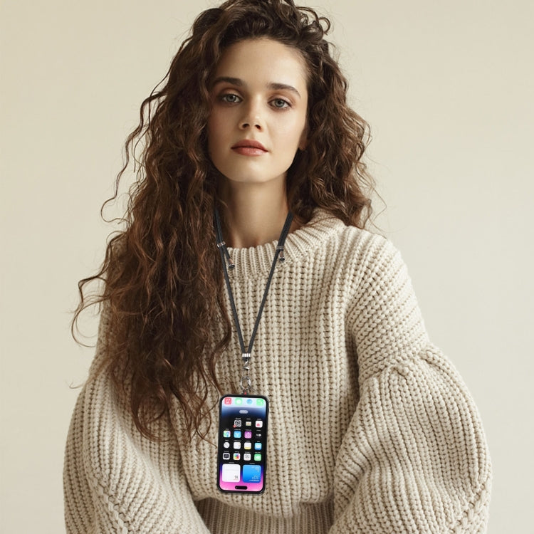 Universelle Handy Anti-Verlust-Handschlaufe