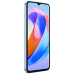 Honor Play 40C 5G, 6,56 Zoll MagicOS 7.1, Snapdragon 480 Plus Octa-Core bis zu 2,2 GHz, Netzwerk: 5G, unterstützt Google Play nicht, 6 GB + 128 GB