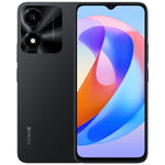 Honor Play 40C 5G, 6,56 Zoll MagicOS 7.1, Snapdragon 480 Plus Octa-Core bis zu 2,2 GHz, Netzwerk: 5G, unterstützt Google Play nicht, 6 GB + 128 GB