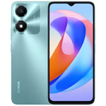 Honor Play 40C 5G, 6,56 Zoll MagicOS 7.1, Snapdragon 480 Plus Octa-Core bis zu 2,2 GHz, Netzwerk: 5G, unterstützt Google Play nicht, 6 GB + 128 GB
