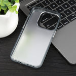 Handyhülle der Serie „Tiermuster Ölgemälde“ aus PC + TPU, für iPhone 17 Pro Max