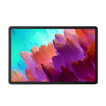 Lenovo Pad Pro 12.7 Zoll WiFi-Tablet, Android 13, Qualcomm Snapdragon 870 Octa-Core, unterstützt Gesichtserkennung, 8GB+128GB, 8GB+256GB