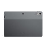 Lenovo Pad Pro 12.7 Zoll WiFi-Tablet, Android 13, Qualcomm Snapdragon 870 Octa-Core, unterstützt Gesichtserkennung, 8GB+128GB, 8GB+256GB