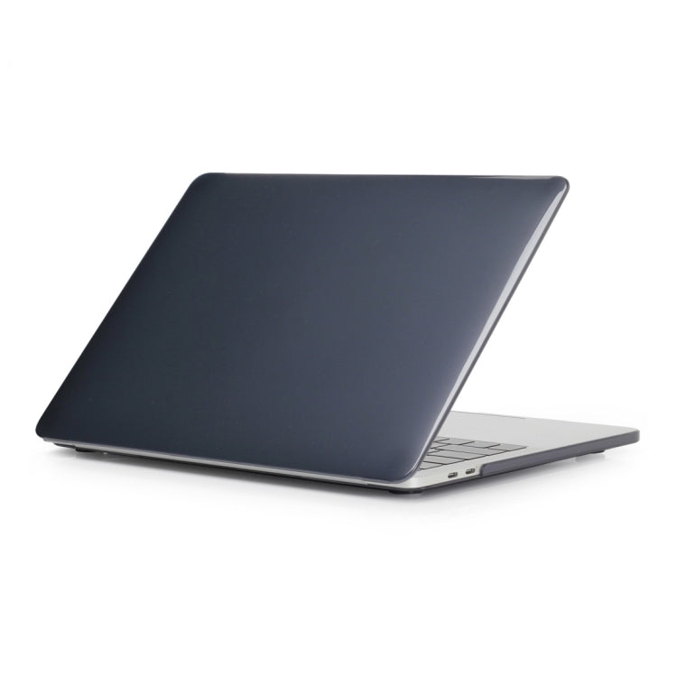 Kristall-Stil Schutzhülle für MacBook Pro 13,3 Zoll A2251 / A2289 (2020), Für MacBook Pro 13,3 Zoll A2251 / A2289 (2020)