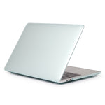 Kristall-Stil Schutzhülle für MacBook Pro 13,3 Zoll A2251 / A2289 (2020), Für MacBook Pro 13,3 Zoll A2251 / A2289 (2020)