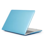 Kristall-Stil Schutzhülle für MacBook Pro 13,3 Zoll A2251 / A2289 (2020), Für MacBook Pro 13,3 Zoll A2251 / A2289 (2020)