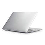 Kristall-Stil Schutzhülle für MacBook Pro 13,3 Zoll A2251 / A2289 (2020), Für MacBook Pro 13,3 Zoll A2251 / A2289 (2020)