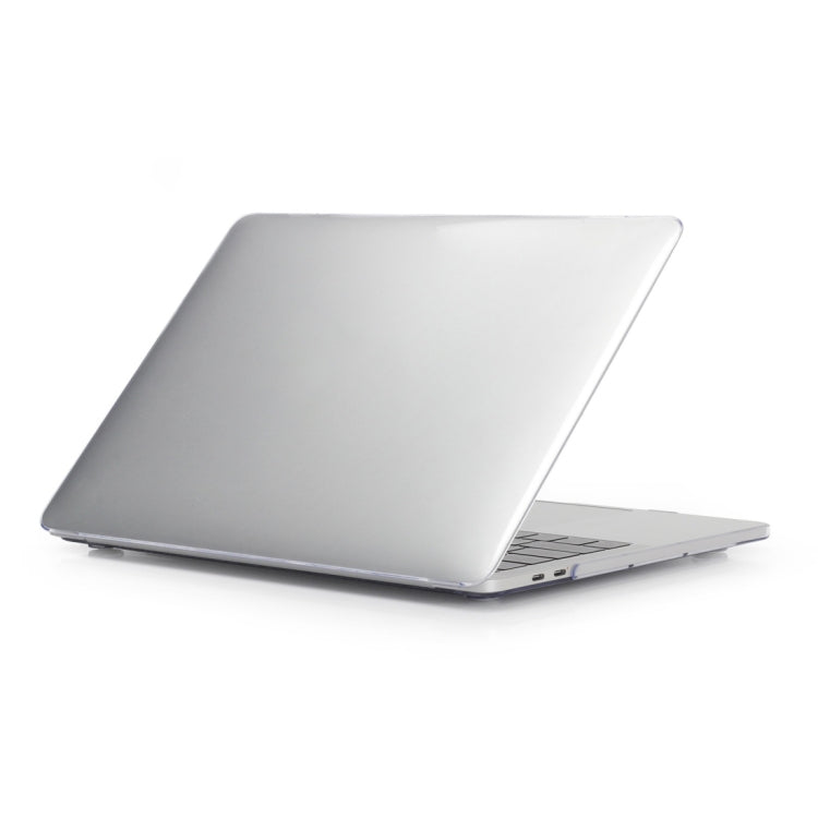 Kristall-Stil Schutzhülle für MacBook Pro 13,3 Zoll A2251 / A2289 (2020), Für MacBook Pro 13,3 Zoll A2251 / A2289 (2020)