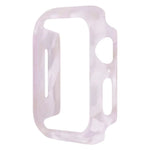 Printed Resin PC Watch Case, For Apple Watch Series 8 / 7 41mm