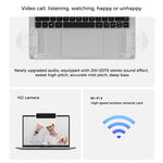 Xiaomi RedmiBook Pro 14 Zoll Laptop, Windows 11 Home Chinesische Version, Intel 12. Gen Core i7-12650H Deca Core MX550 Discrete Grafik, i7-12650H MX550