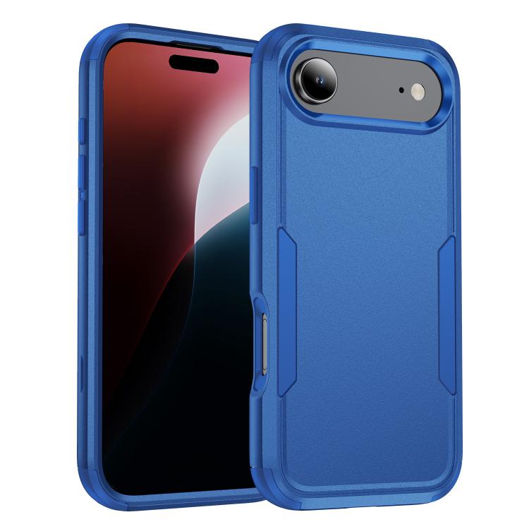 Stoßfeste Pendler-Handyhülle aus TPU + PC, für iPhone 17 Pro Max, für iPhone 17 Pro, für iPhone 17, für iPhone Air