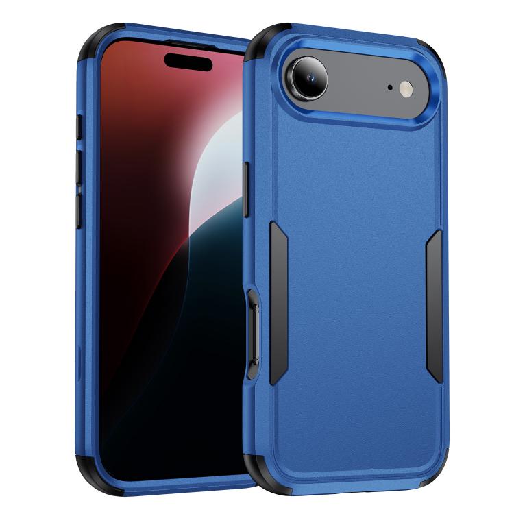 Stoßfeste Pendler-Handyhülle aus TPU + PC, für iPhone 17 Pro Max, für iPhone 17 Pro, für iPhone 17, für iPhone Air