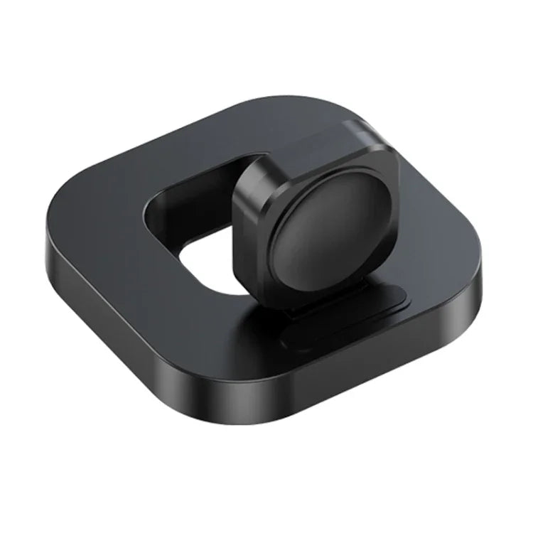 Tragbares, faltbares kabelloses Ladegerät für Apple Watch JJT-A56