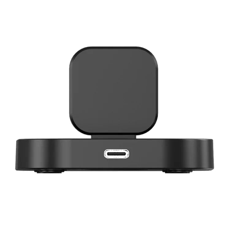 Tragbares, faltbares kabelloses Ladegerät für Apple Watch JJT-A56