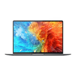 Xiaomi Book Pro 16 2022 Laptop, 16 Zoll Touchscreen Windows 11 Home Chinesische Version, Intel 12. Generation Core i7-1260P RTX2050 Dedizierte Grafik, i7-1260P RTX2050