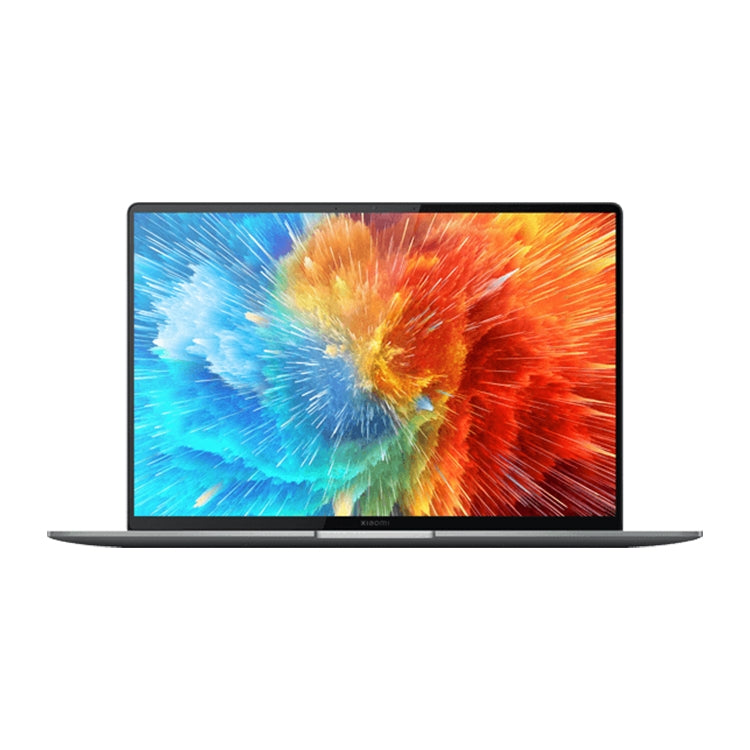 Xiaomi Book Pro 16 2022 Laptop, 16 Zoll Touchscreen Windows 11 Home Chinesische Version, Intel 12. Generation Core i7-1260P RTX2050 Dedizierte Grafik, i7-1260P RTX2050