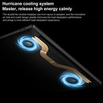 Xiaomi Book Pro 16 2022 Laptop, 16 Zoll Touchscreen Windows 11 Home Chinesische Version, Intel 12. Generation Core i7-1260P RTX2050 Dedizierte Grafik, i7-1260P RTX2050