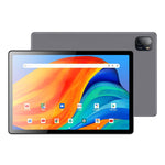 BDF P90 4G LTE Tablet PC 10,1 Zoll, Android 12 MTK6762 Octa Core, Dual-SIM-Unterstützung, EU-Stecker, 8GB+256GB